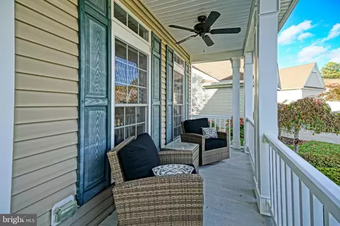 Exterior - 35201 Seaport Loop, Lewes, DE 19958 photo 3 of 21