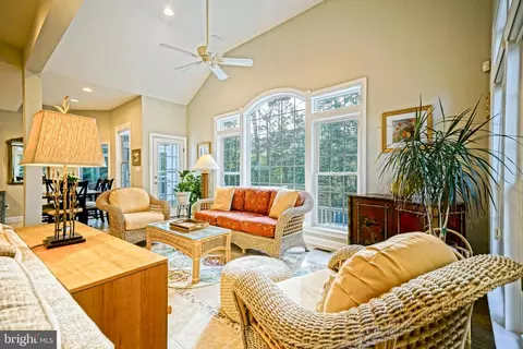Other - 35201 Seaport Loop, Lewes, DE 19958 photo 4 of 18