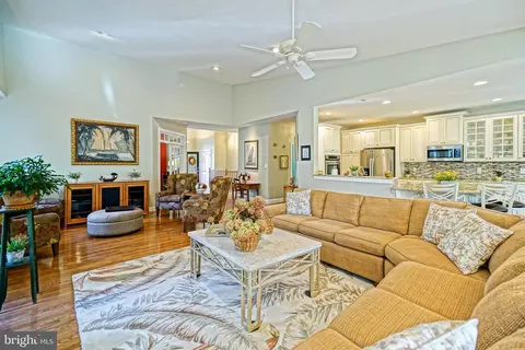 Living - 35201 Seaport Loop, Lewes, DE 19958 photo 6 of 8