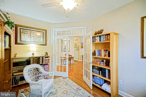 Entry Way - 35201 Seaport Loop, Lewes, DE 19958 photo 5 of 8