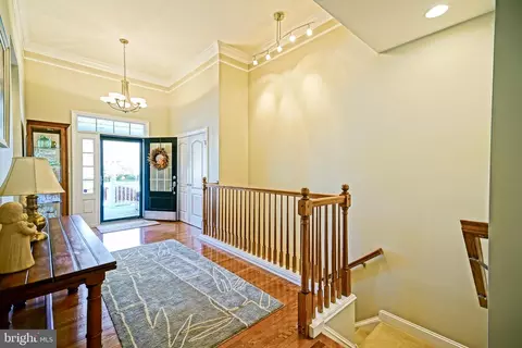 Entry Way - 35201 Seaport Loop, Lewes, DE 19958 photo 6 of 8