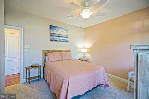 Bedroom - 35201 Seaport Loop, Lewes, DE 19958 photo 6 of 11