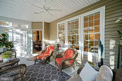 Exterior - 35201 Seaport Loop, Lewes, DE 19958 photo 9 of 21