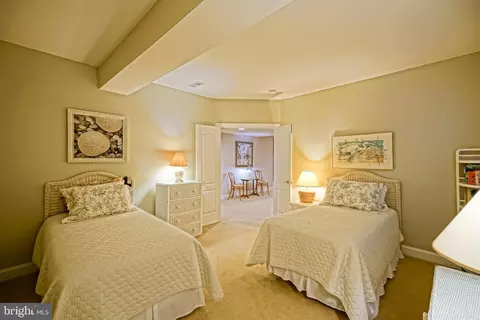 Bedroom - 35201 Seaport Loop, Lewes, DE 19958 photo 9 of 11