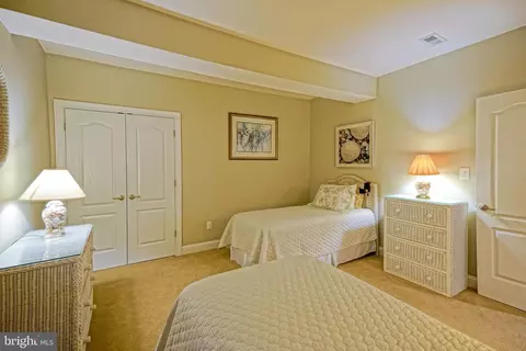 Bedroom - 35201 Seaport Loop, Lewes, DE 19958 photo 11 of 11