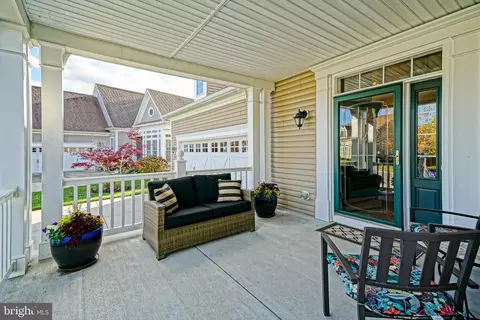 Exterior - 35201 Seaport Loop, Lewes, DE 19958 photo 4 of 21