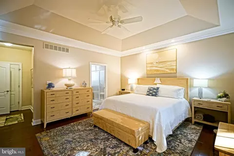 Bedroom - 35201 Seaport Loop, Lewes, DE 19958 photo 3 of 11