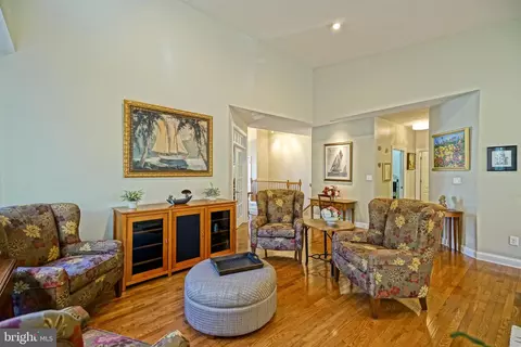Living - 35201 Seaport Loop, Lewes, DE 19958 photo 4 of 8