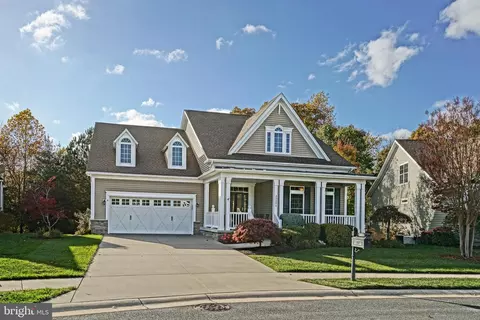 35201 Seaport Loop, Lewes, DE 19958