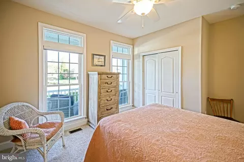 Bedroom - 35201 Seaport Loop, Lewes, DE 19958 photo 8 of 11