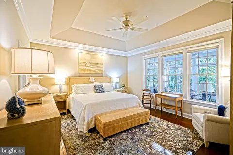 Bedroom - 35201 Seaport Loop, Lewes, DE 19958 photo 1 of 11
