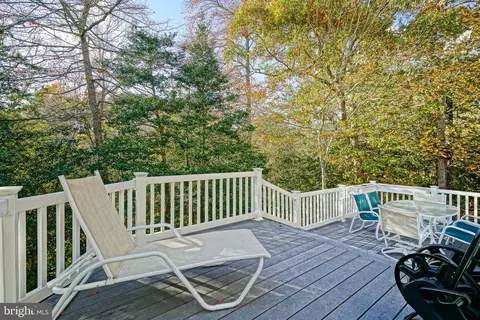 Exterior - 35201 Seaport Loop, Lewes, DE 19958 photo 11 of 21