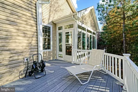 Exterior - 35201 Seaport Loop, Lewes, DE 19958 photo 18 of 21