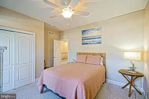 Bedroom - 35201 Seaport Loop, Lewes, DE 19958 photo 7 of 11