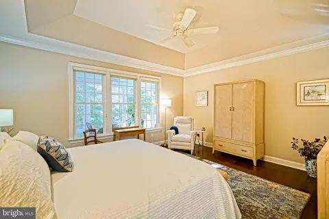 Bedroom - 35201 Seaport Loop, Lewes, DE 19958 photo 5 of 11