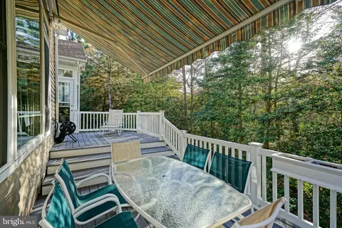 Exterior - 35201 Seaport Loop, Lewes, DE 19958 photo 15 of 21