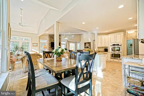 Dining - 35201 Seaport Loop, Lewes, DE 19958 photo 4 of 4