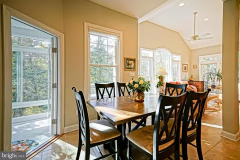 Dining - 35201 Seaport Loop, Lewes, DE 19958 photo 3 of 4
