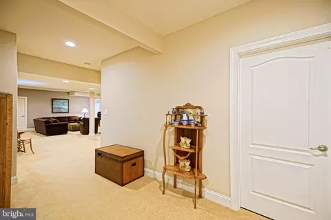 Entry Way - 35201 Seaport Loop, Lewes, DE 19958 photo 8 of 8