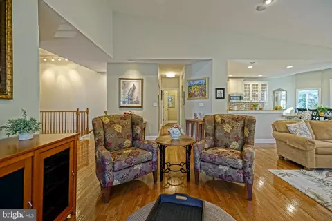 Entry Way - 35201 Seaport Loop, Lewes, DE 19958 photo 4 of 8