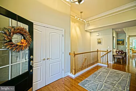 Entry Way - 35201 Seaport Loop, Lewes, DE 19958 photo 1 of 8