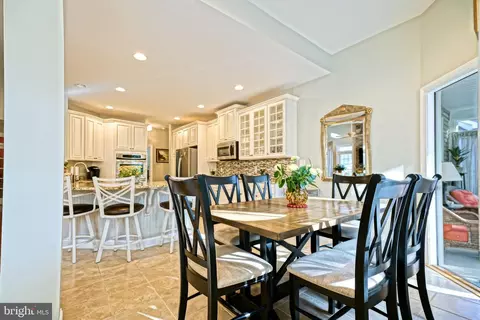 Dining - 35201 Seaport Loop, Lewes, DE 19958 photo 1 of 4
