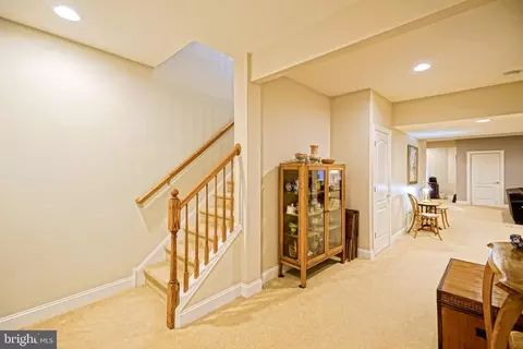 Entry Way - 35201 Seaport Loop, Lewes, DE 19958 photo 7 of 8
