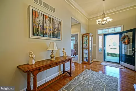 Entry Way - 35201 Seaport Loop, Lewes, DE 19958 photo 3 of 8