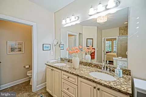 Bath - 35201 Seaport Loop, Lewes, DE 19958 photo 2 of 4