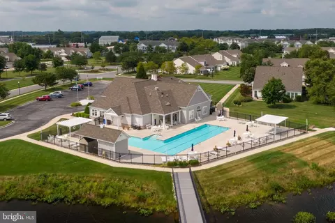 View/Area - 35201 Seaport Loop, Lewes, DE 19958 photo 3 of 4