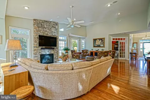Living - 35201 Seaport Loop, Lewes, DE 19958 photo 1 of 8