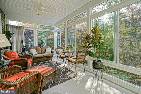 Exterior - 35201 Seaport Loop, Lewes, DE 19958 photo 6 of 21