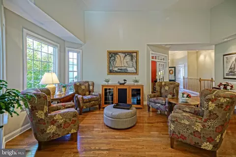 Living - 35201 Seaport Loop, Lewes, DE 19958 photo 3 of 8