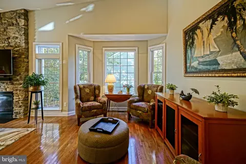 Living - 35201 Seaport Loop, Lewes, DE 19958 photo 2 of 8