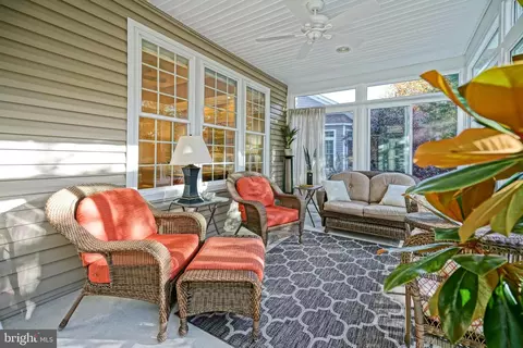 Exterior - 35201 Seaport Loop, Lewes, DE 19958 photo 7 of 21