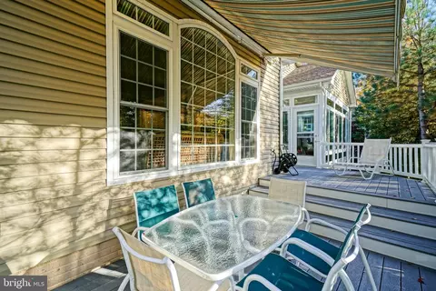 Exterior - 35201 Seaport Loop, Lewes, DE 19958 photo 17 of 21