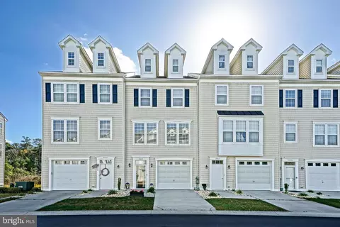 35819 S Gloucester Cir, Millsboro, DE 19966