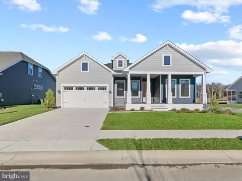 33735 Hilltop Blvd, Lewes, DE 19958