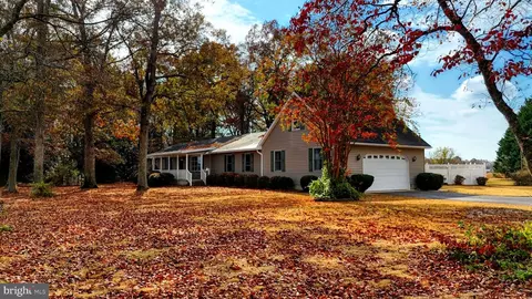 Other - 28196 Layton Rd, Laurel, DE 19956 photo 3 of 16