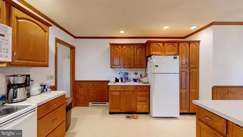 Other - 28196 Layton Rd, Laurel, DE 19956 photo 6 of 16