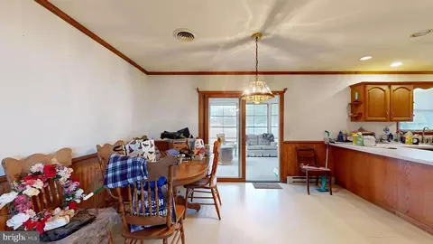 Other - 28196 Layton Rd, Laurel, DE 19956 photo 8 of 16
