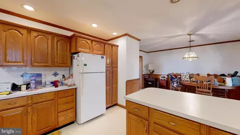 Other - 28196 Layton Rd, Laurel, DE 19956 photo 7 of 16