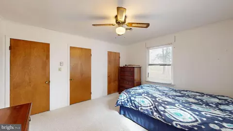 Other - 28196 Layton Rd, Laurel, DE 19956 photo 12 of 16