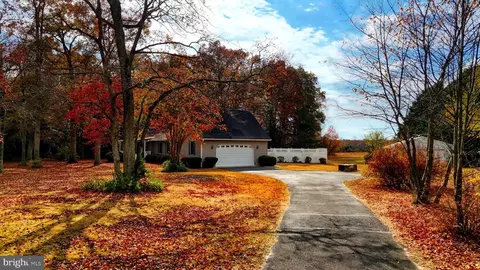 Other - 28196 Layton Rd, Laurel, DE 19956 photo 4 of 16