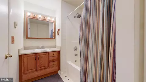 Bath - 28196 Layton Rd, Laurel, DE 19956 photo 1 of 1