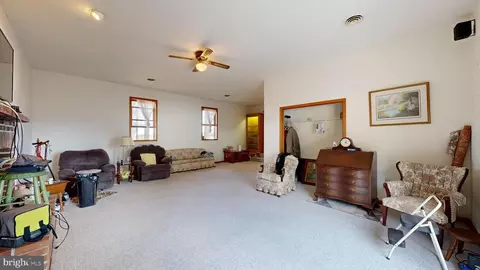 Other - 28196 Layton Rd, Laurel, DE 19956 photo 5 of 16