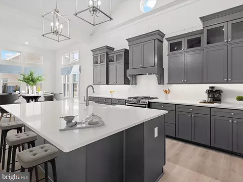 Kitchen - 20435 Skipjack Dr, Lewes, DE 19958 photo 1 of 6