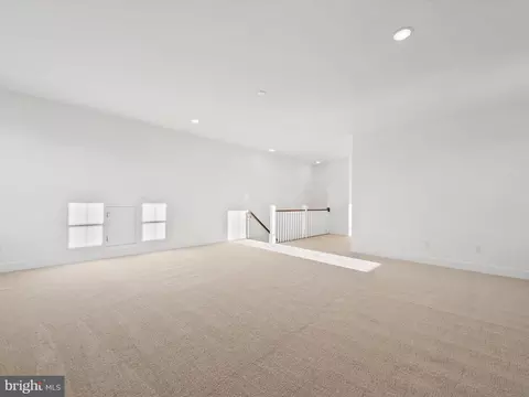 Other - 20435 Skipjack Dr, Lewes, DE 19958 photo 16 of 17