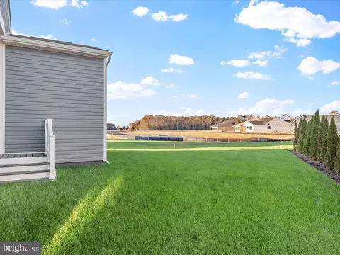 Exterior - 20435 Skipjack Dr, Lewes, DE 19958 photo 5 of 8