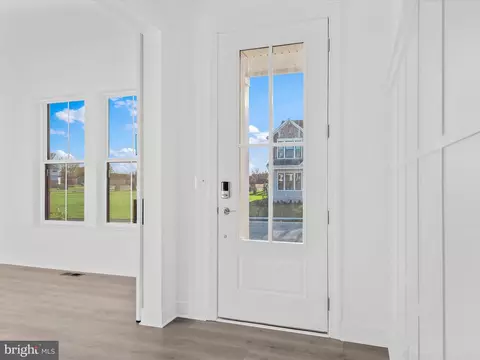 Entry Way - 20435 Skipjack Dr, Lewes, DE 19958 photo 1 of 9
